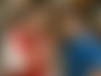 When Irritation Isn’t Just a Mood: The Hidden Signals Your Mind and Body Are Sending.