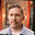 Writer: Heath Guy
