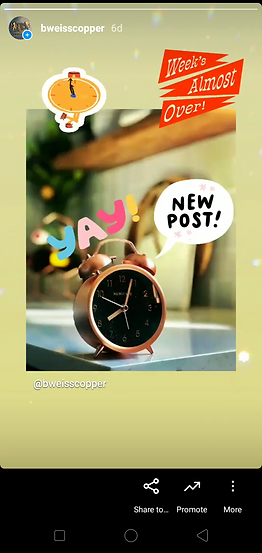 187094497_1151921251973069_1087170784737