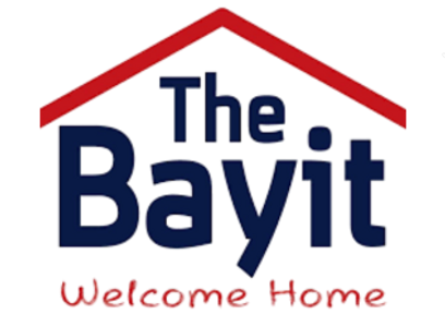 Untitled design (8).png