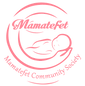 2022 Logo Pink Artboard 1 (2) (1) - Edited (1).png