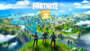 Fortnite Highly Compressed