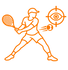 kontrola.png