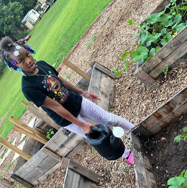 Community Garden-Planted5.jpg