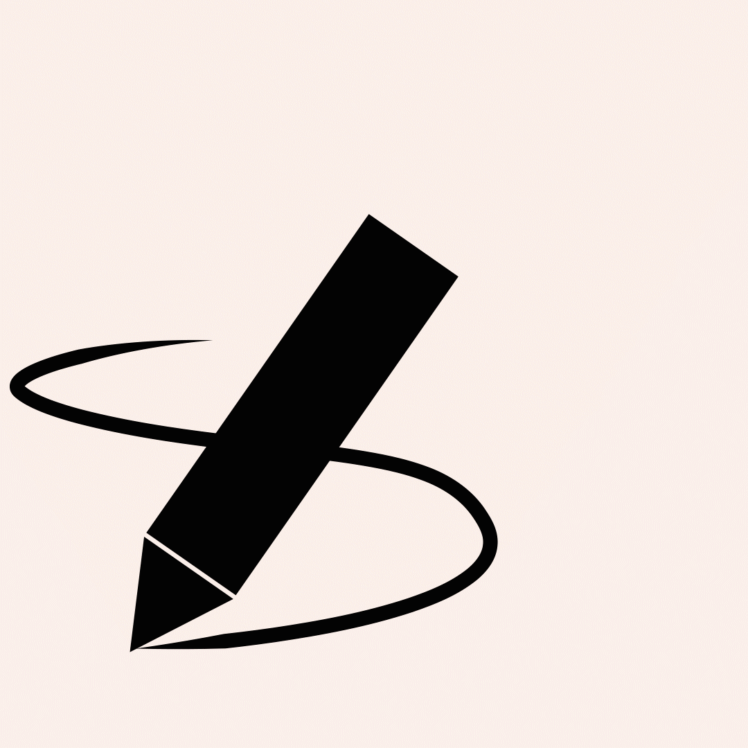 Author2.gif