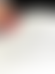 Why Every Woman Needs a Personal Stylist in Her Back Pocket (Her Secret Weapon)