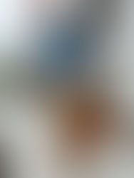 Pre-Fall 2025: Men’s Styling Guide