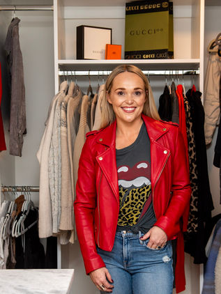 Spring Into Style: Midwest Fashion Essentials for the Season