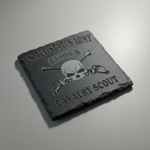 Coaster - Available as sets