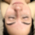 brow-shaping-results-san-diego-clean_edited