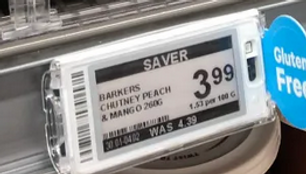 Label_01.png