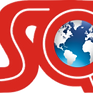 ESQR-logo-300x127.png