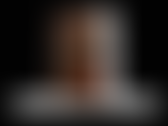 Book Review: Ashes of the Sun By Hanovi Braddock (Bruce Holland Rogers)