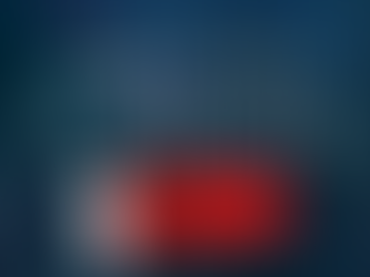 TSC Production Journal #1: Origins & Early Ideas