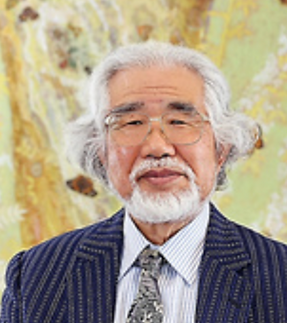 スクリーンショット 2024-02-21 14.23.49.png