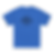 Thumbnail: Night Reader Society Youth Classic Tee