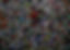 stickerWall_edited_edited.jpg