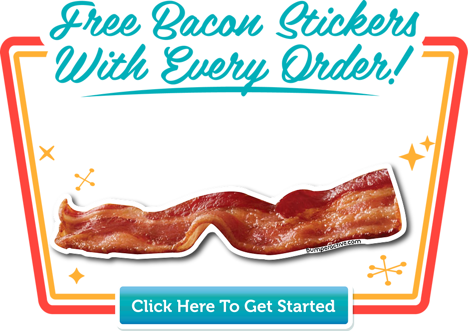 freeBacon_couponCodeSpace.png