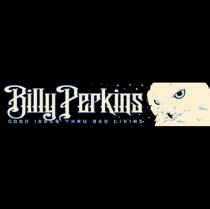 billyPerkins.png