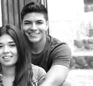 Young Couple_edited.jpg