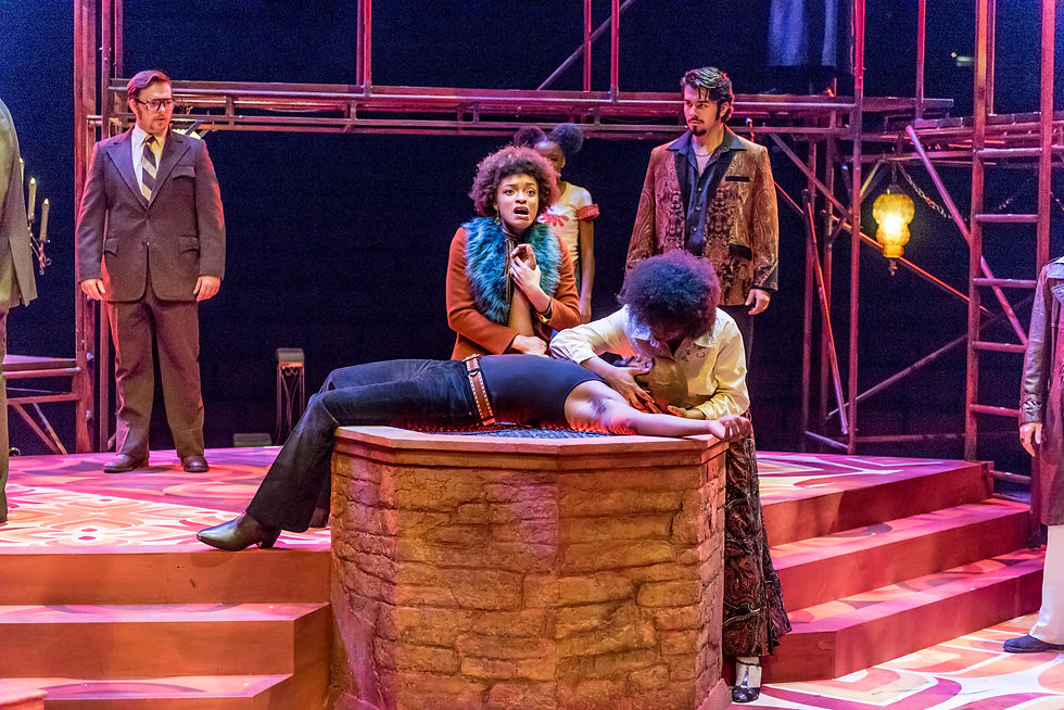 Romeo_and_Juliet__908