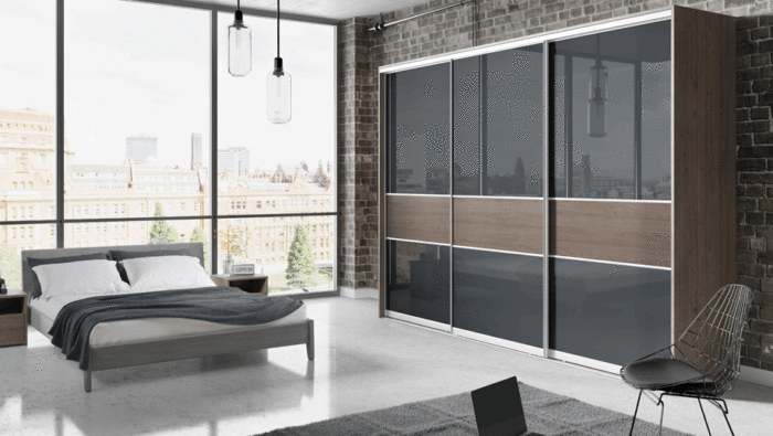 Anthracite_LavaTortona-700x395.gif