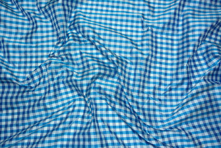 Miniatyrbild: Small check-4 colors