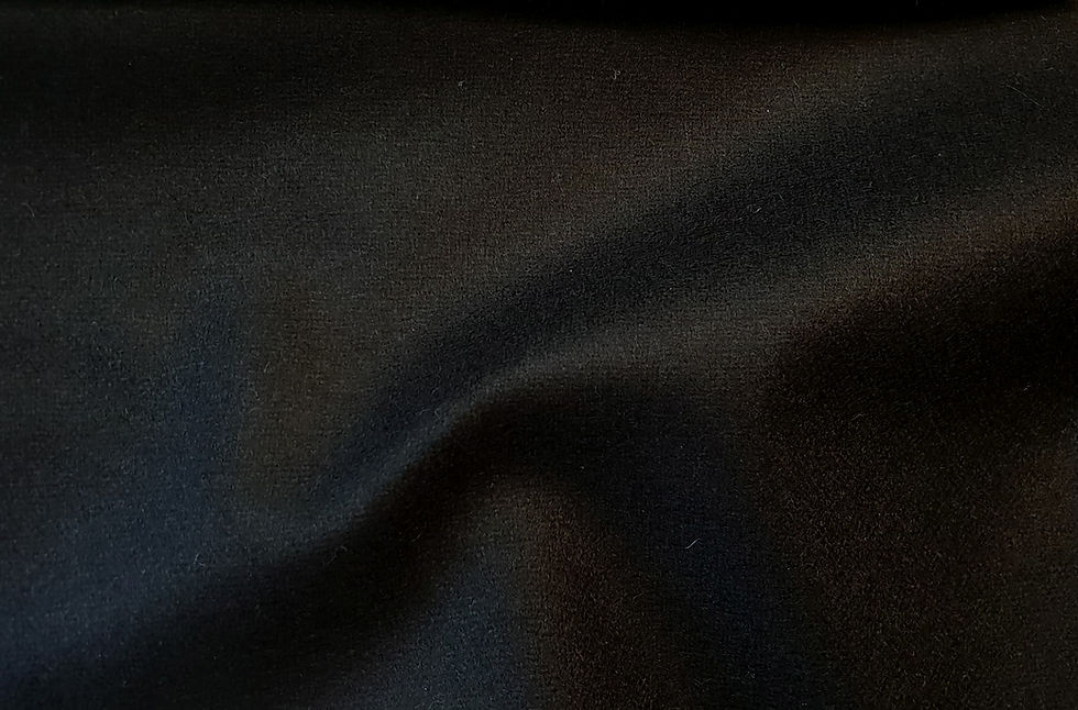 Miniatyrbild: Norwegian finest broadcloth 340g/Fin kläde
