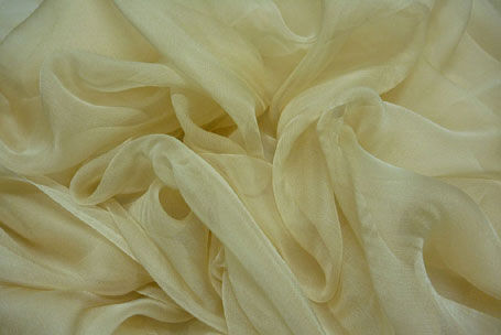 Thumbnail: Silk chiffon thin 17g- colors