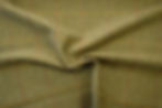 DSCF9910