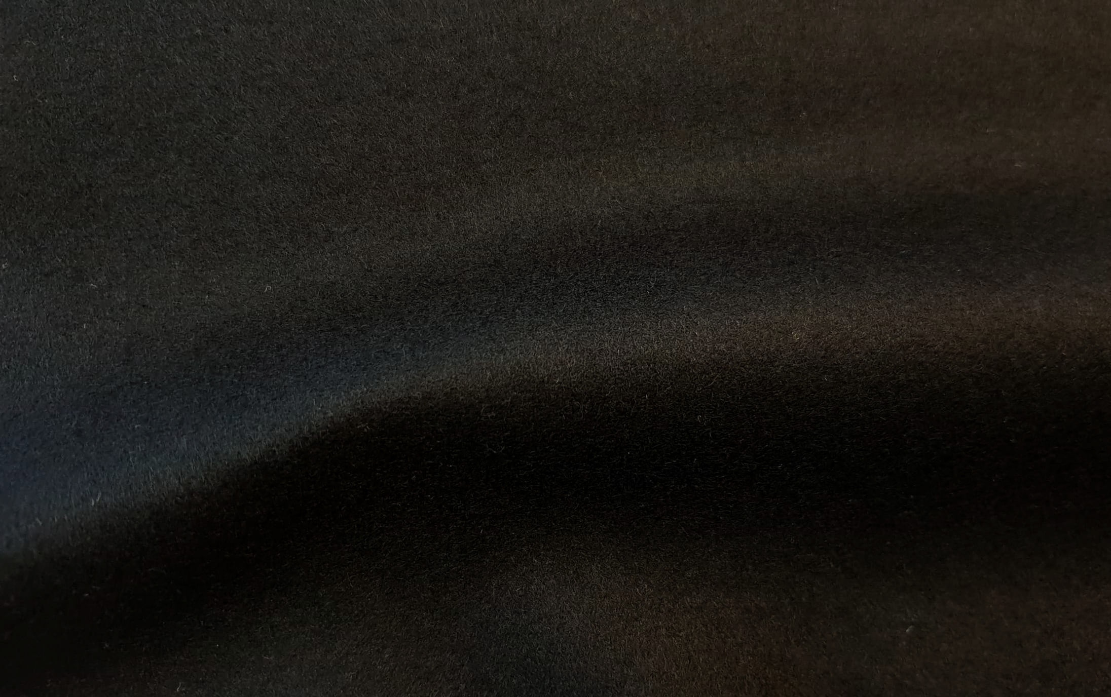 Norwegian fine broadcloth 510g/Fin kläde