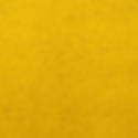 0100009498