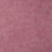 TWEED English wool twill- pink