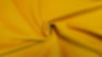 Thumbnail: SIGRID medium wool twill- golden yellow 36