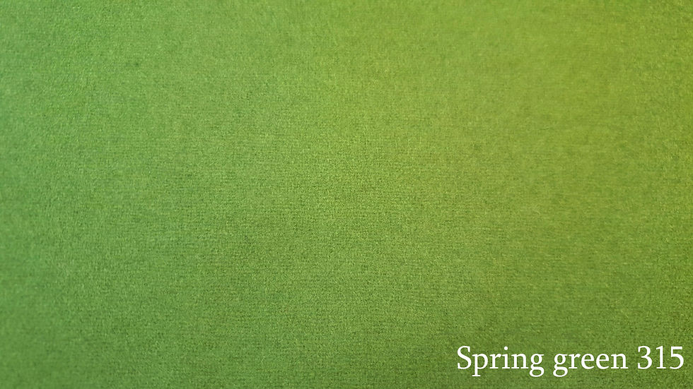 Thumbnail: Norwegian finest broadcloth 460g/Fin kläde