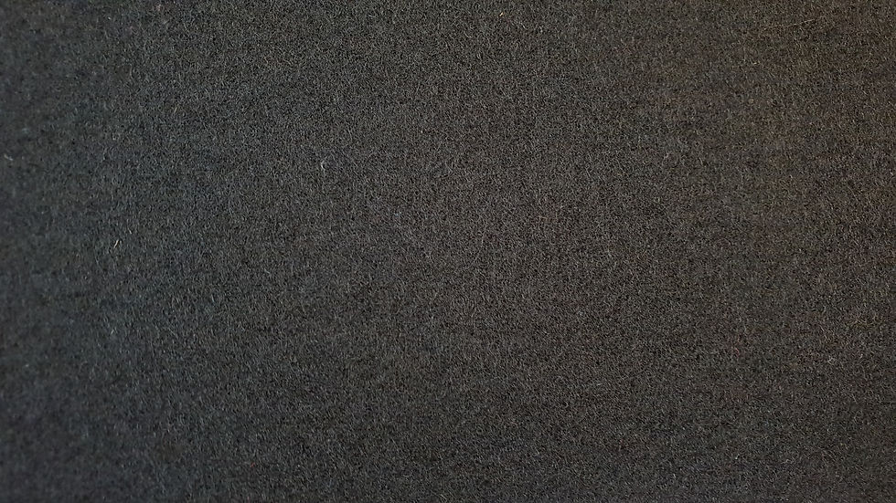 Miniatyrbild: Norwegian twill wool 560-630g