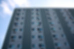 Township Village Apartments