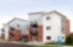 Kimball Court Apartments
