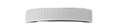 image_edited.png