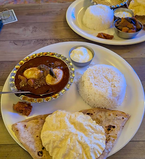 Screenshot 2025-06-17 at 12.58.21 PM.png