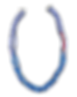 RFDBradfordNecklace.png