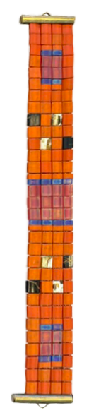 RFDKlimtBracelet.png
