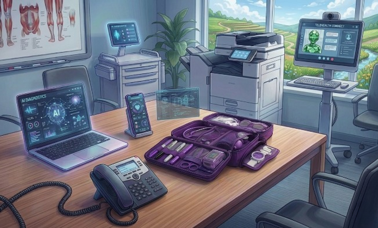 Gemini_Generated_Image_n3hajjn3hajjn3ha_cleanup(1).png