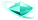 FullLogo_Transparent_NoBuffer (1) CROPPED.png