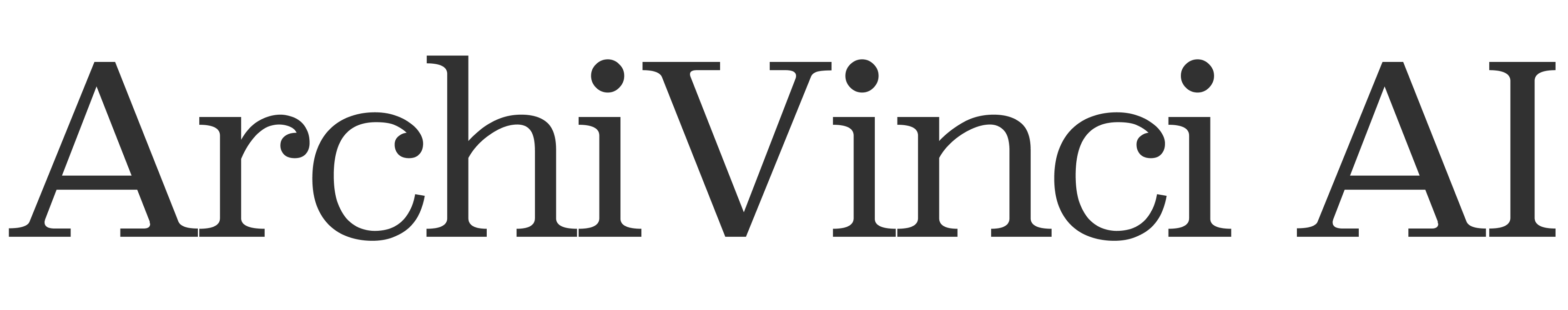 archivinci.png