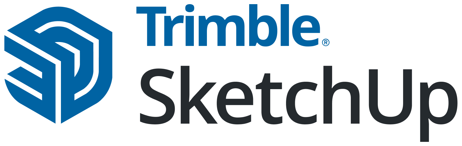SketchUp_(Software)_2026_logo 1.png