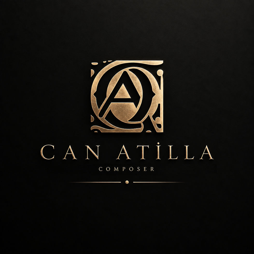 CanAtilla Logo.png