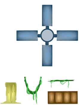 LvlAssets_Ignis 1.png