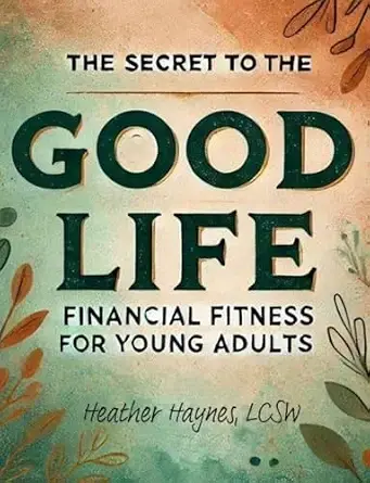 good life.webp
