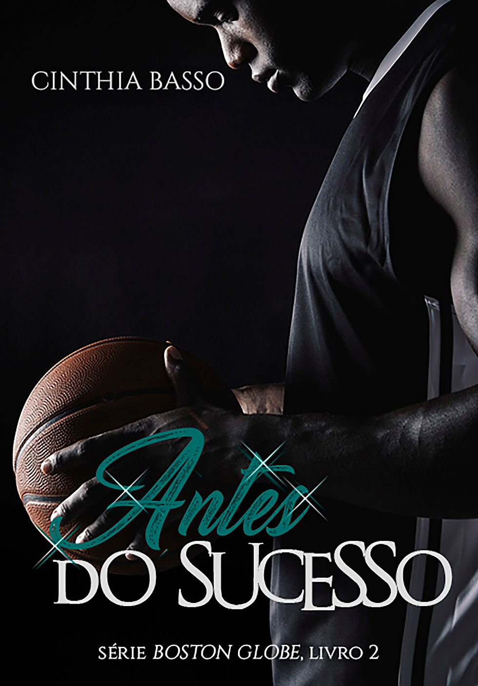 Antes do sucesso, Série BG, 2